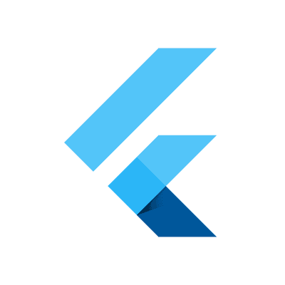 Flutter