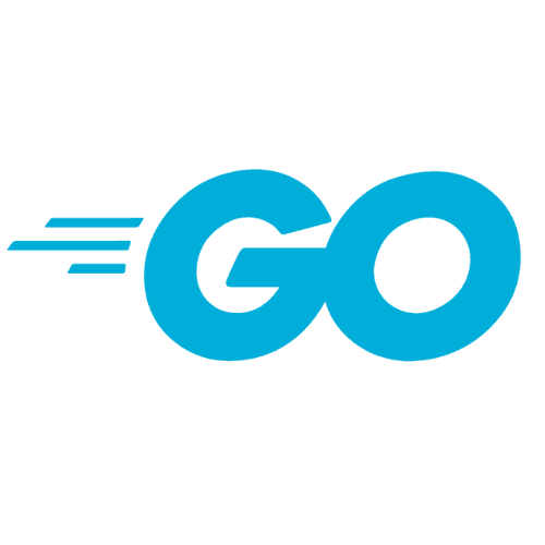 GO